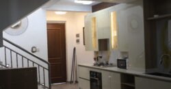 2 Bedroom Apartment Villa